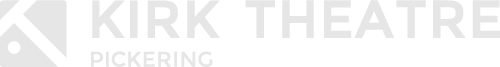 Kirk Theatre Logo